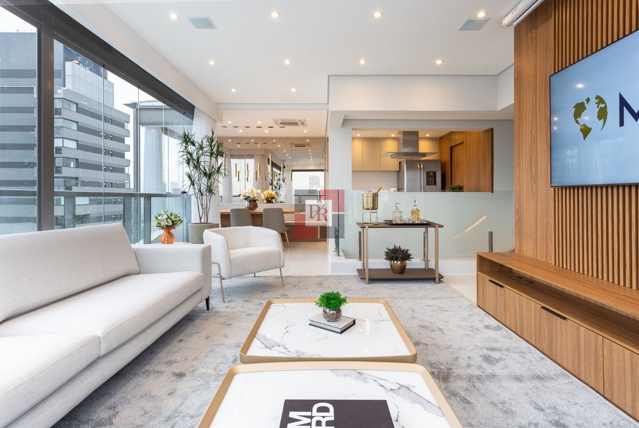 VN oscar freire Vitacon VN oscar freire Vitacon - foto principal 1