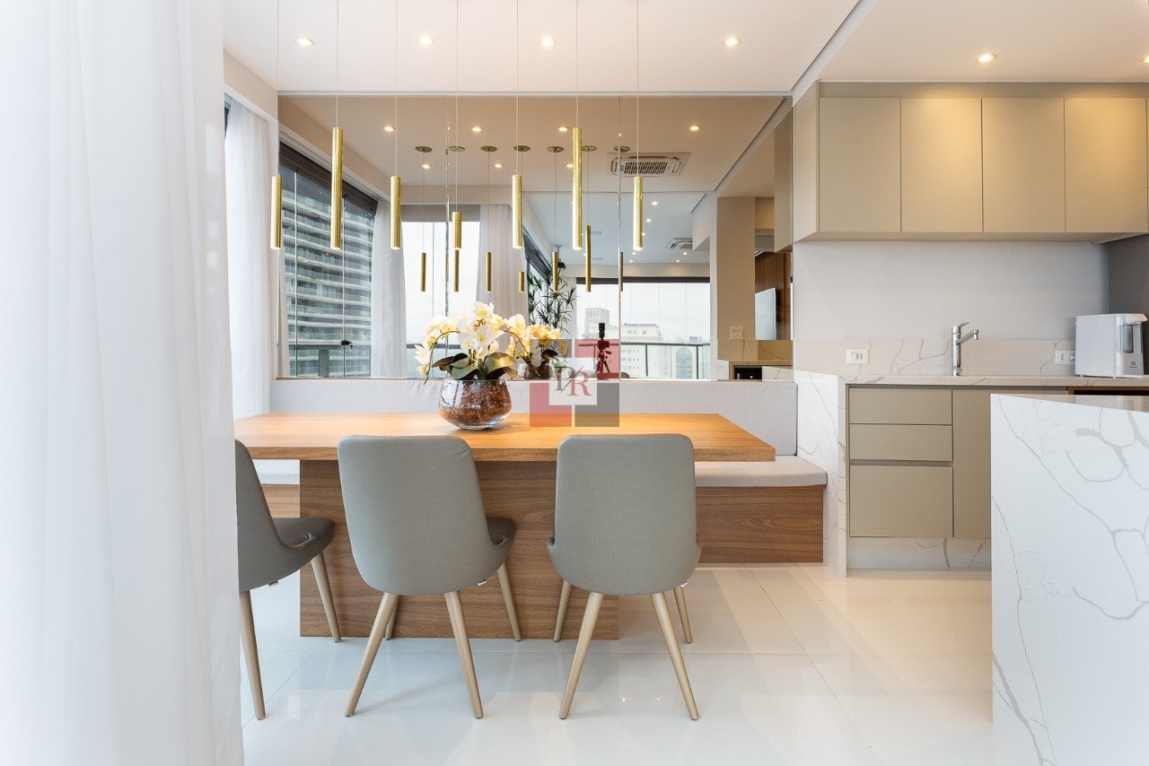 VN oscar freire Vitacon - imagem 4 VN oscar freire Vitacon - imagem 4