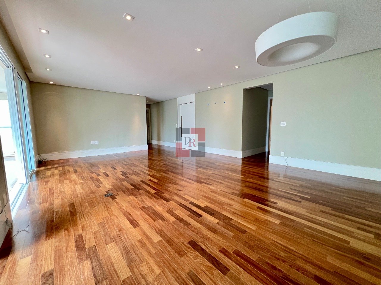 Apartamento Reserva Granja Julieta  - imagem 2