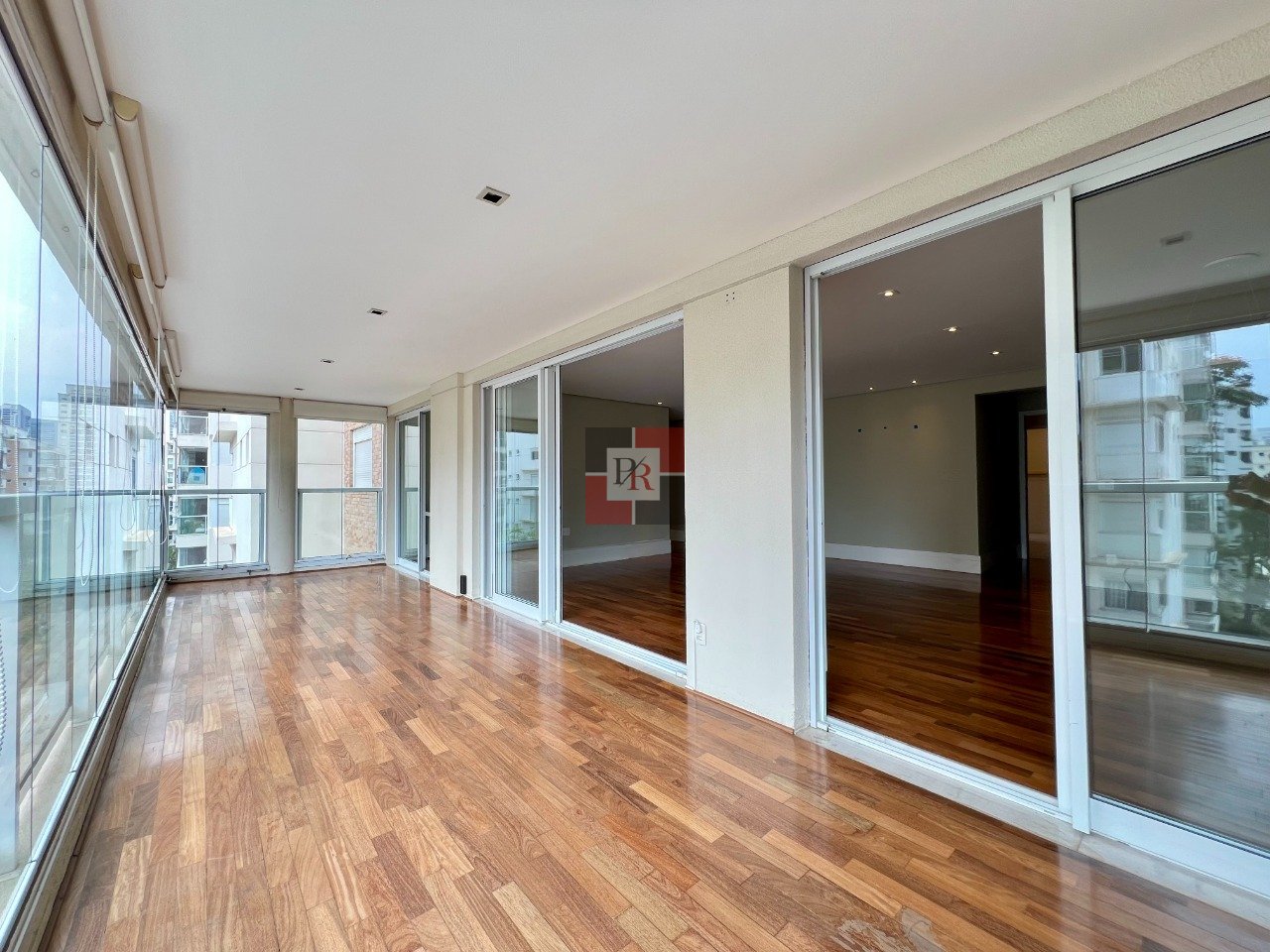 Apartamento Reserva Granja Julieta  - imagem 3