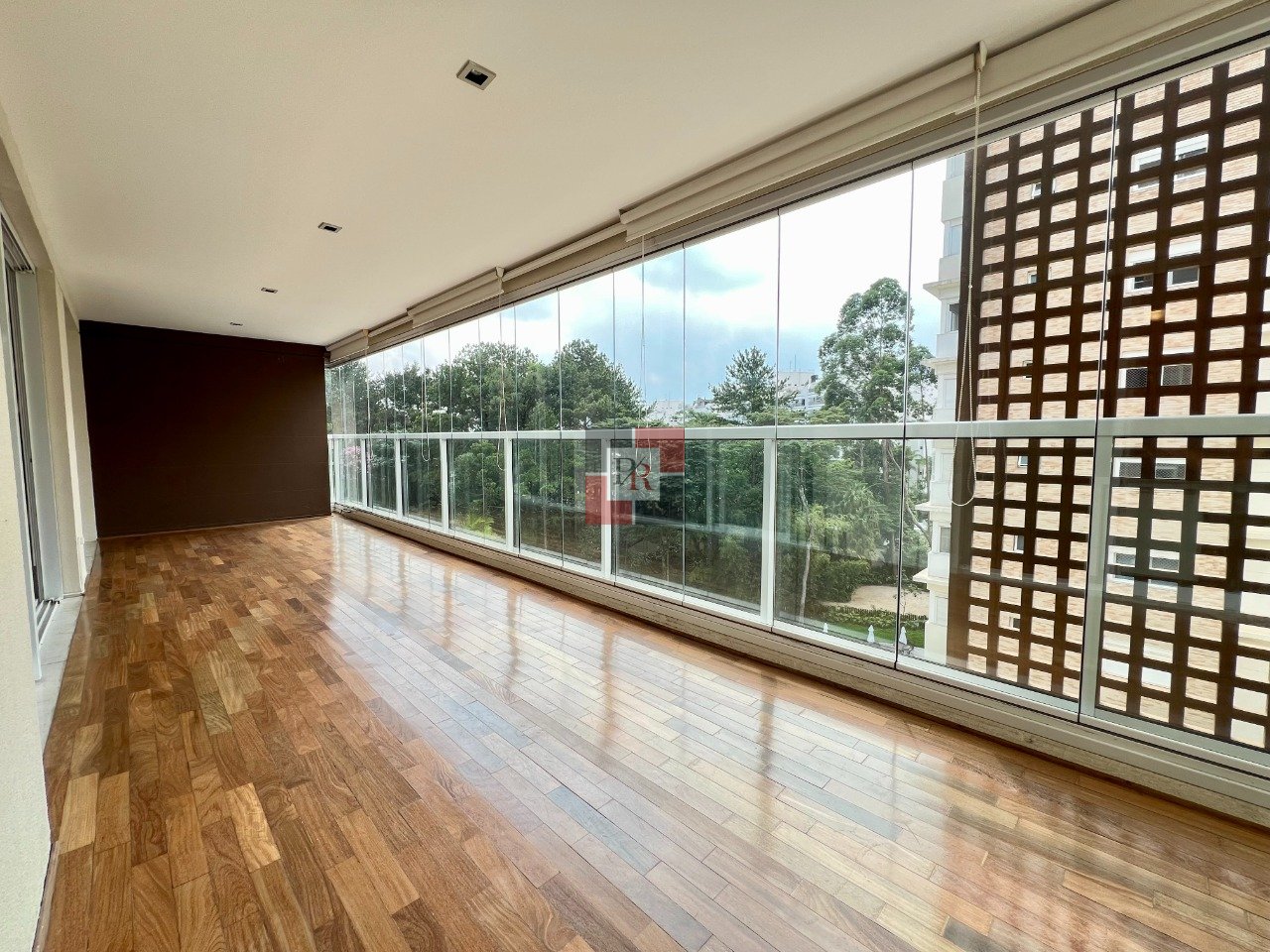 Apartamento Reserva Granja Julieta  - imagem 4