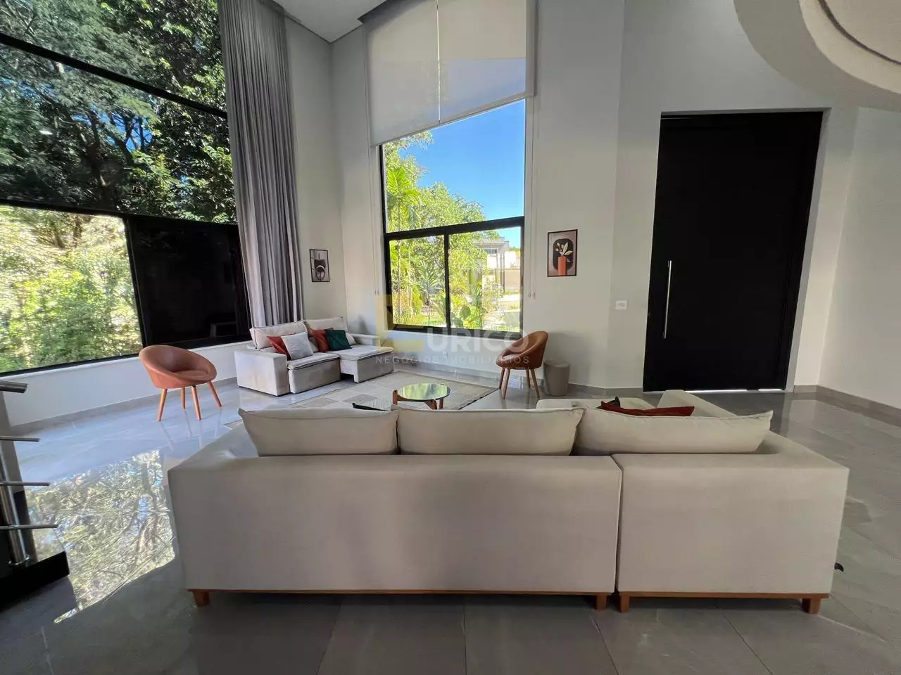 Condomínio Reserva dos Vinhedos - imagem 4