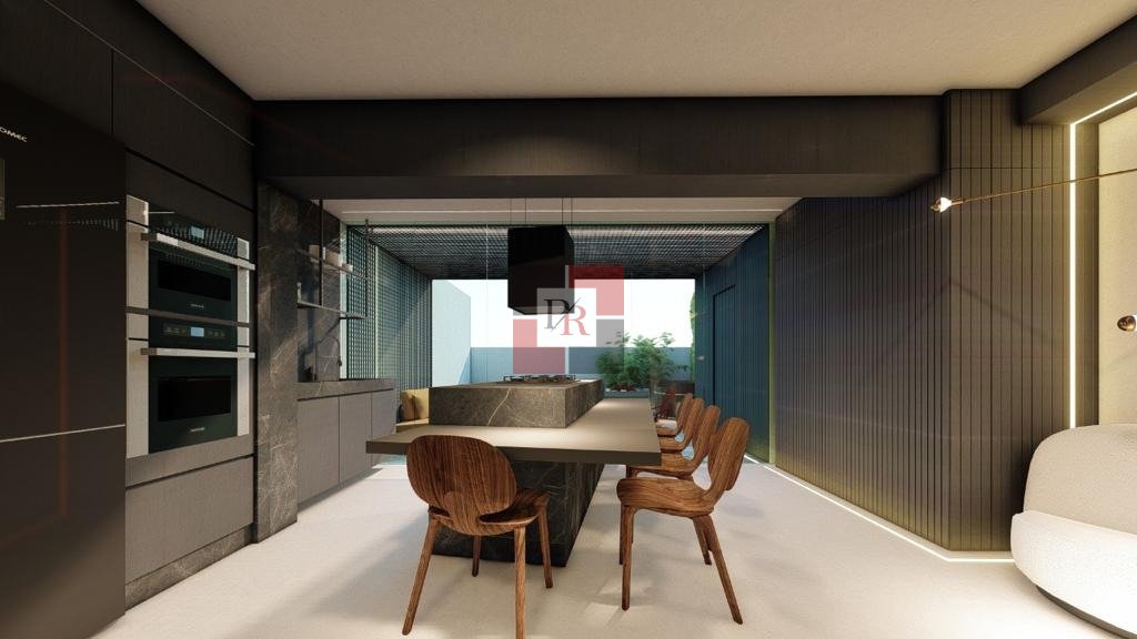 Av Portugal 1278 - imagem 5