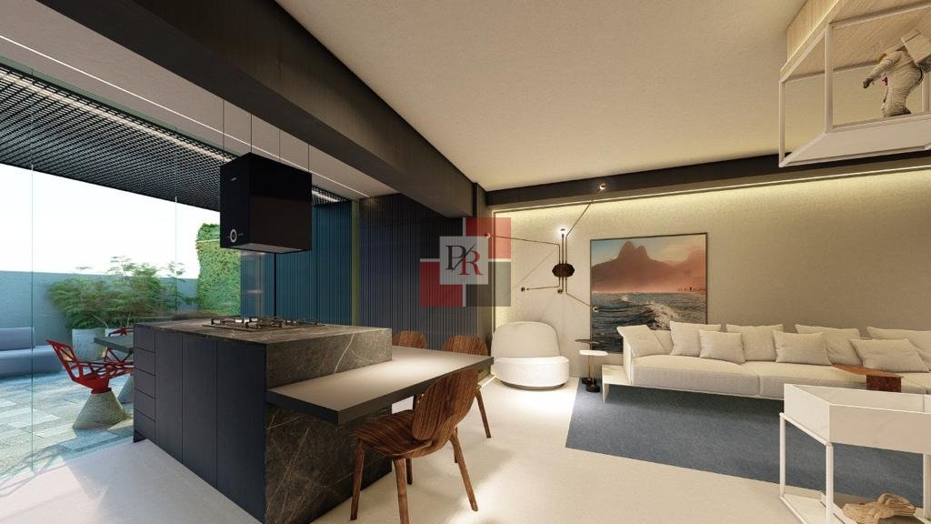 Av Portugal 1278 - imagem 2