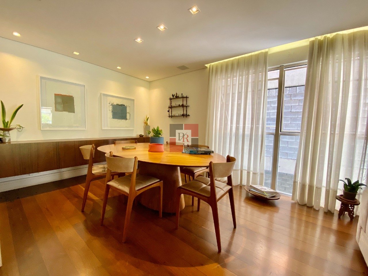 Condomínio Edifício Ijis - imagem 2