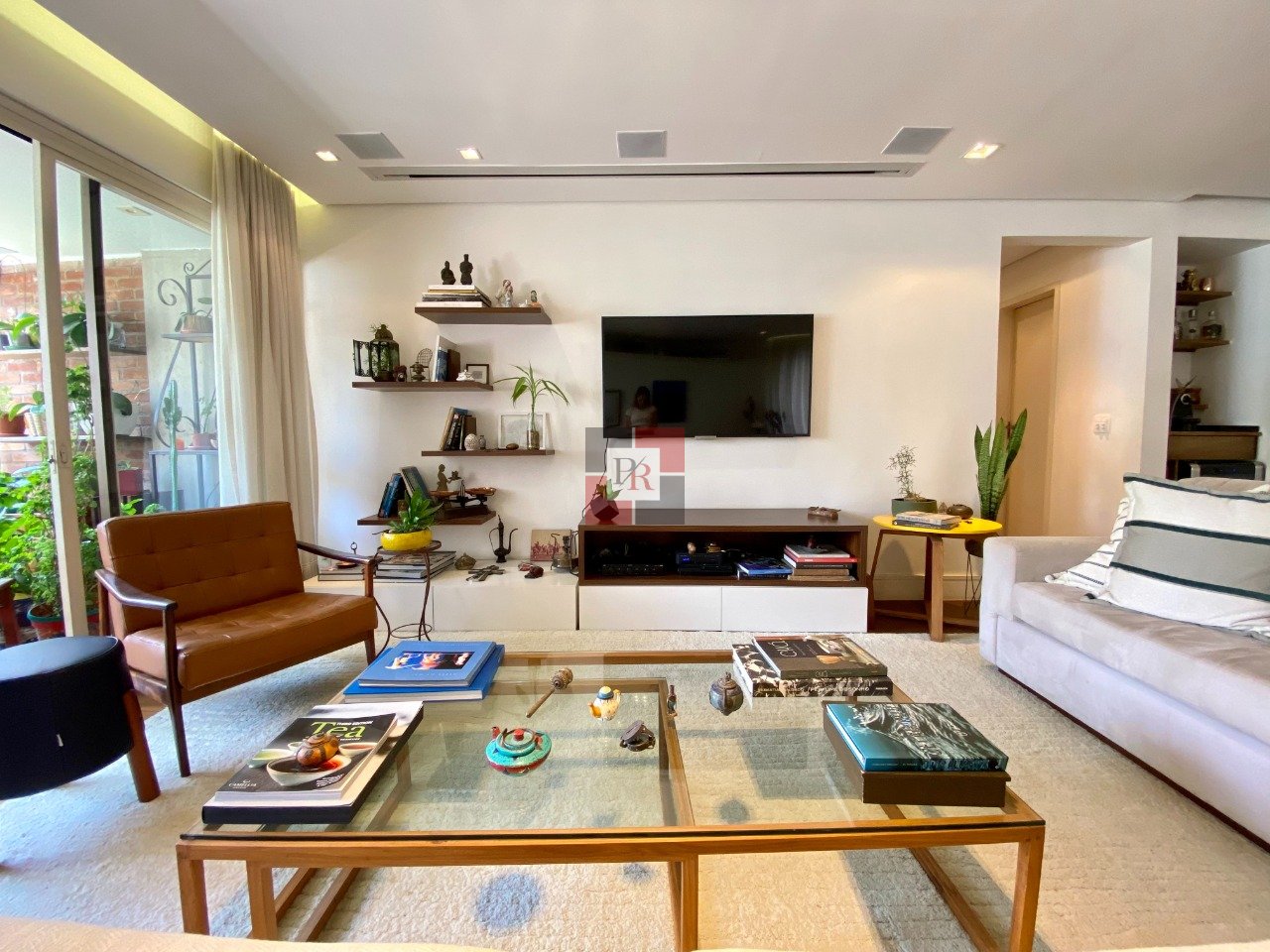 Condomínio Edifício Ijis - imagem 4