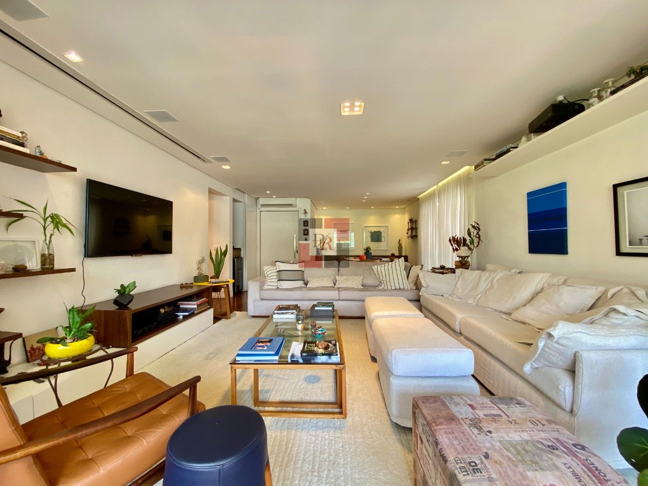 Condomínio Edifício Ijis - imagem 5