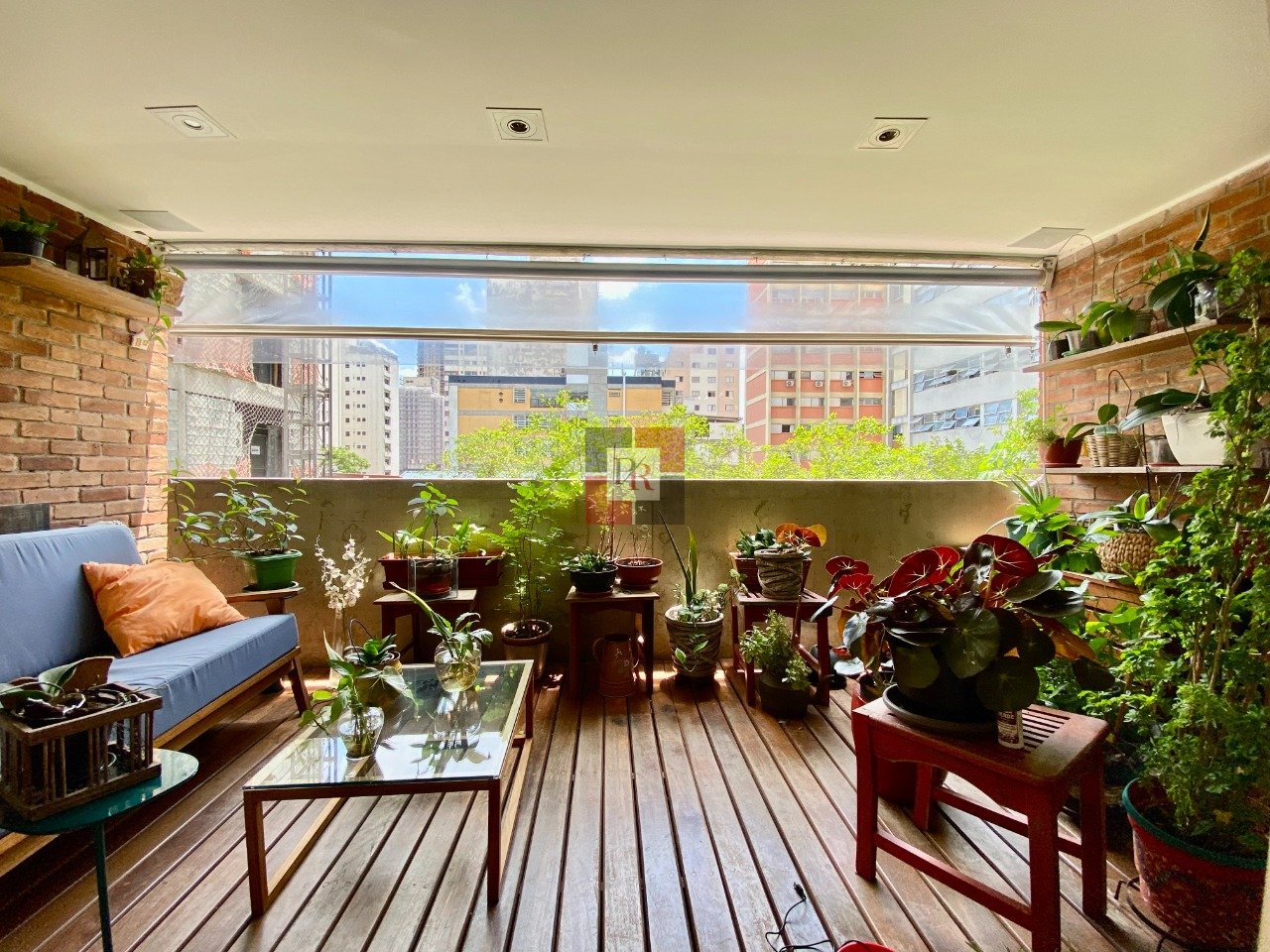 Condomínio Edifício Ijis - imagem 3