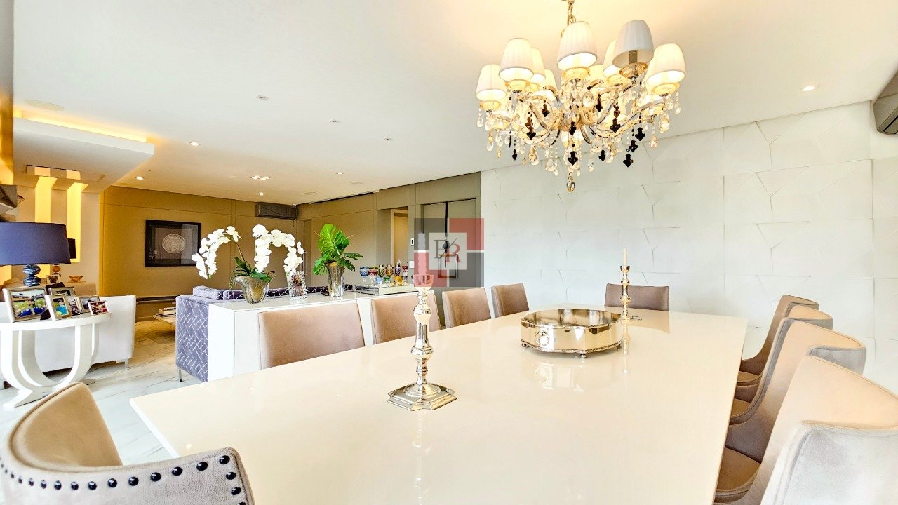 Cyrela Domani Brooklin - imagem 5