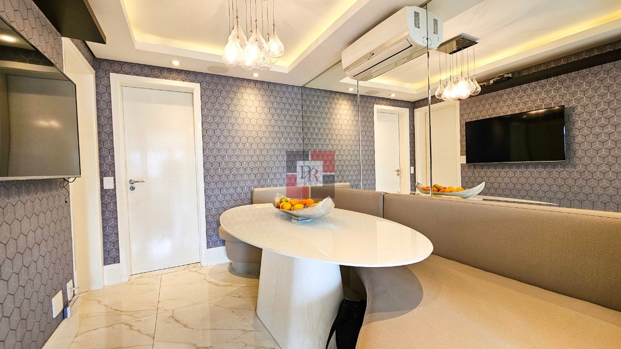 Cyrela Domani Brooklin - imagem 4