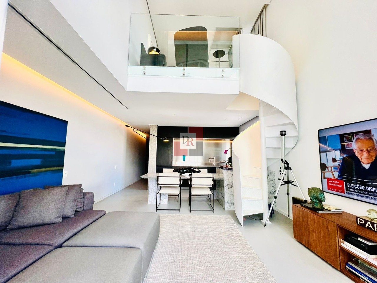 Nord Jardins Nortis - imagem 3