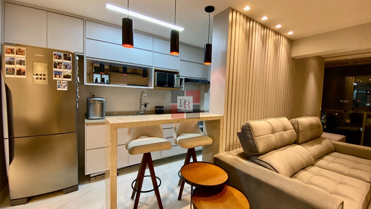 Condomínio Chez Vous - imagem 3