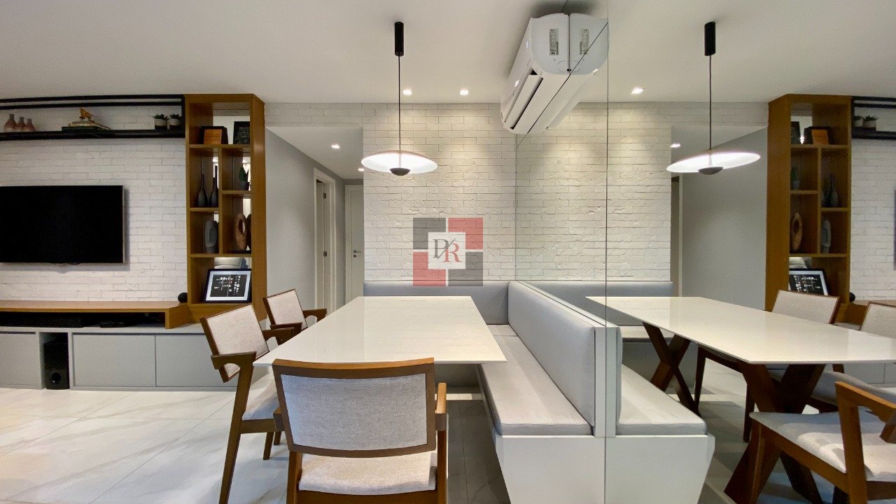 Condomínio Chez Vous - imagem 5