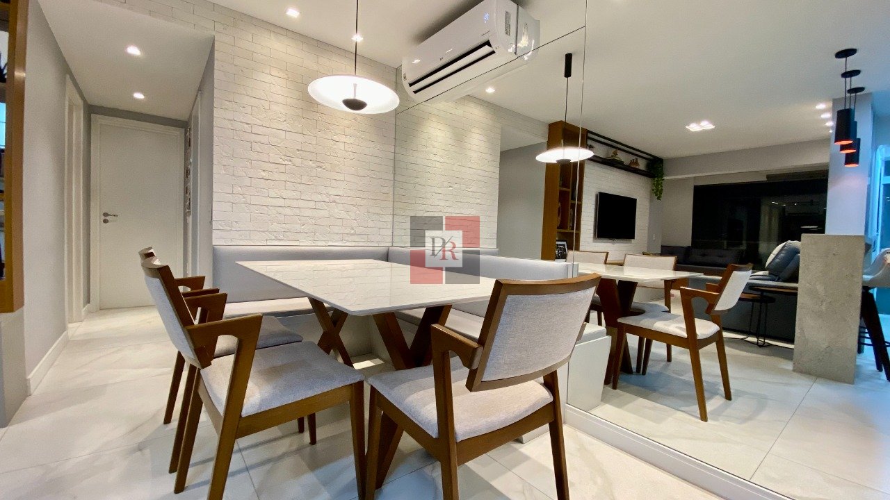 Condomínio Chez Vous - imagem 2