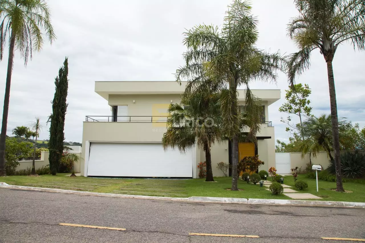 condomínio sol vinhedo - imagem 2