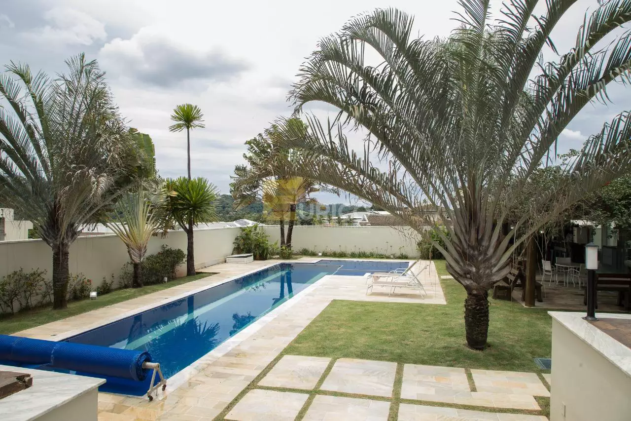 condomínio sol vinhedo - imagem 4