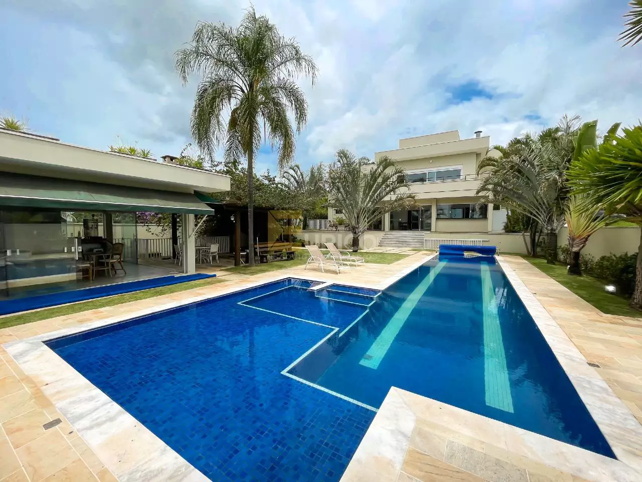 condomínio sol vinhedo - imagem 5