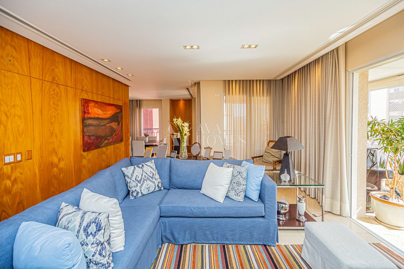 Palazzo Di Savoia e Palazzo Di Ferrara - imagem 3