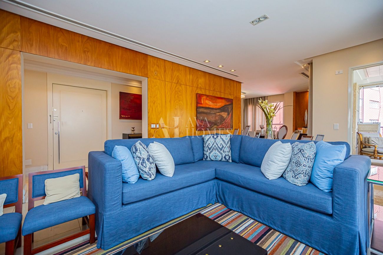 Palazzo Di Savoia e Palazzo Di Ferrara - imagem 4