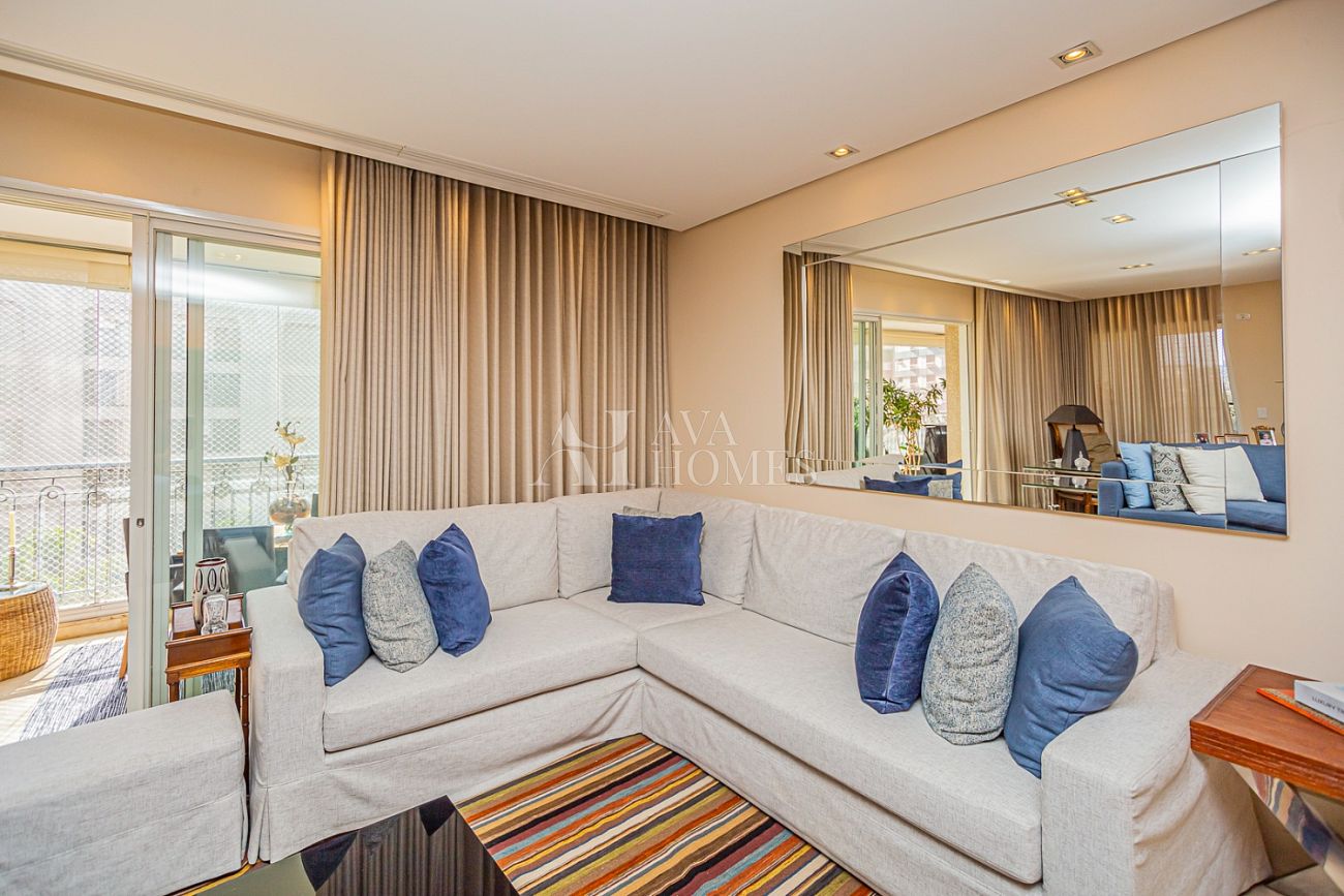 Palazzo Di Savoia e Palazzo Di Ferrara - imagem 5