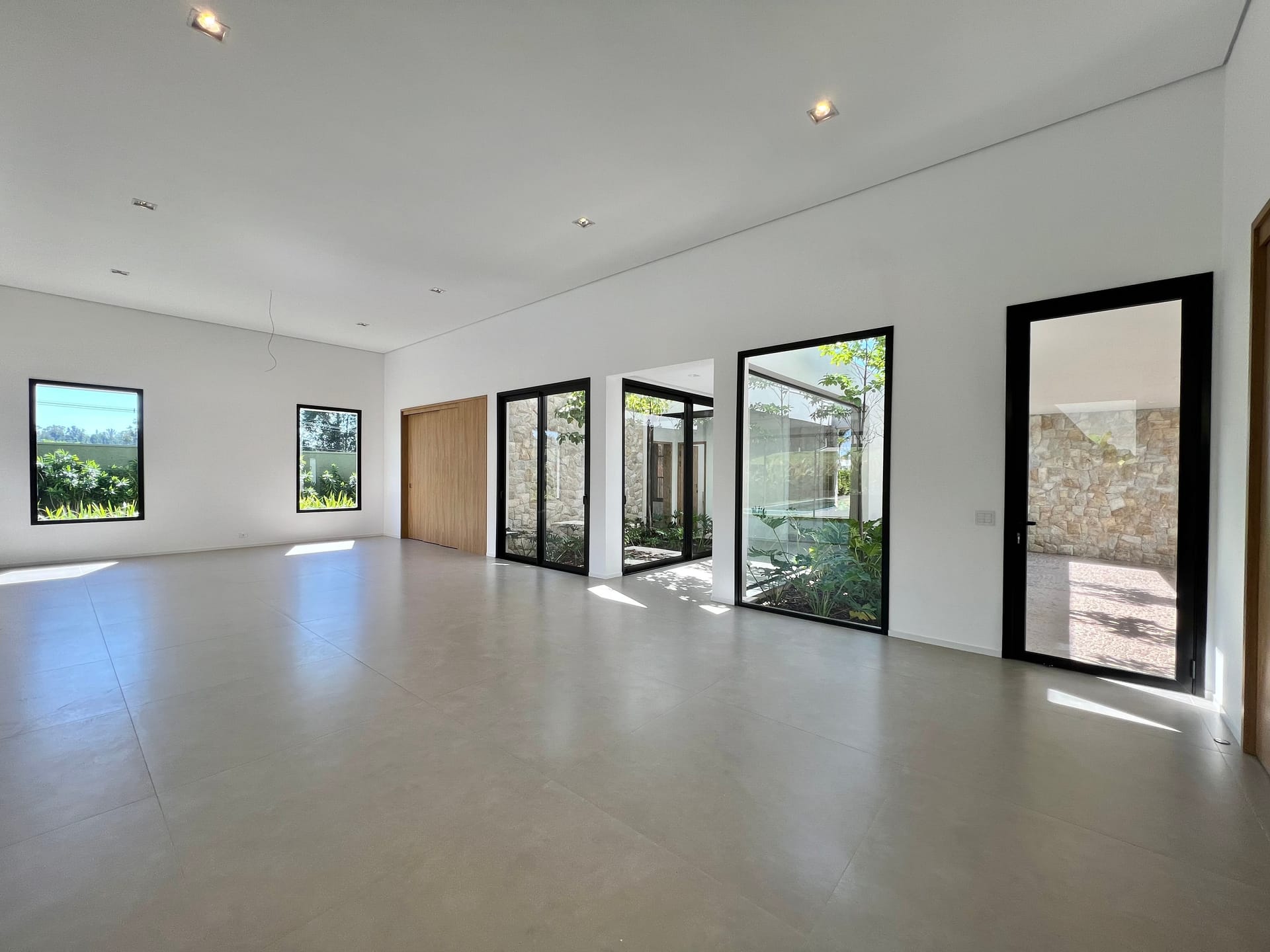 Loteamento Entreverdes Campinas - imagem 4