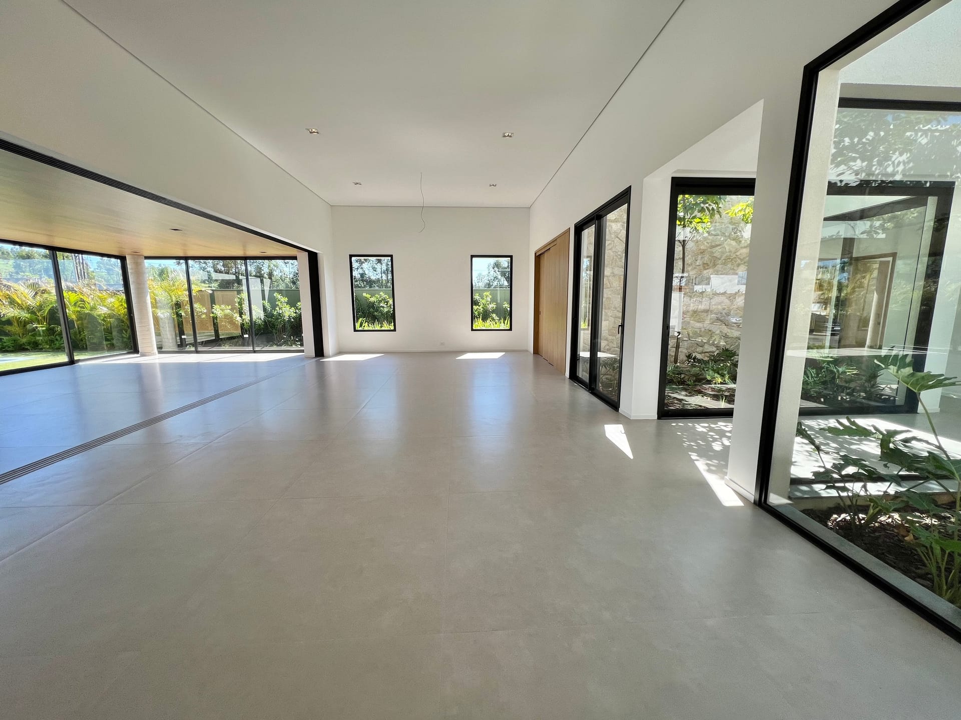 Loteamento Entreverdes Campinas - imagem 3