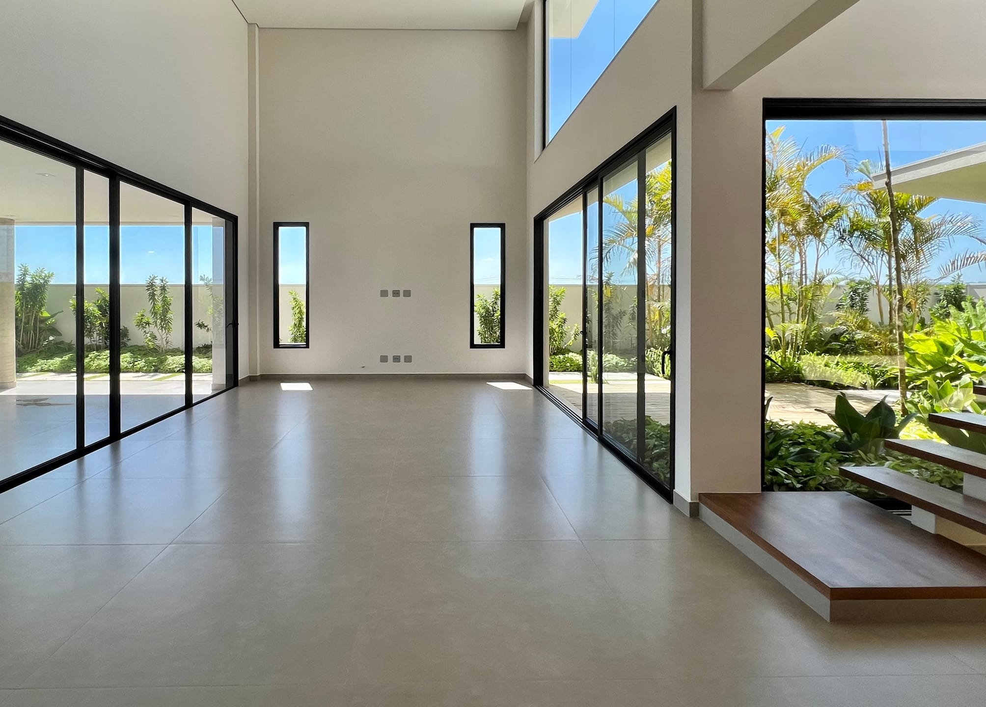 Entreverdes Campinas  - imagem 2