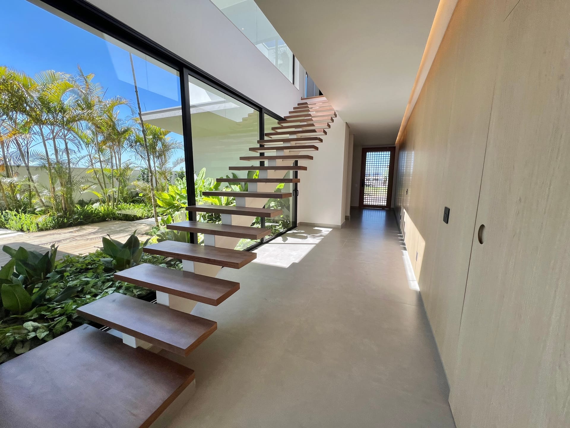 Entreverdes Campinas  - imagem 3