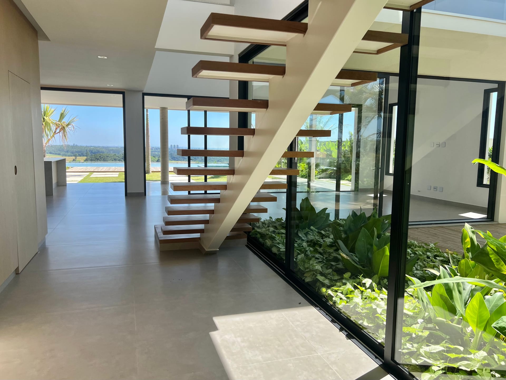 Entreverdes Campinas  - imagem 4