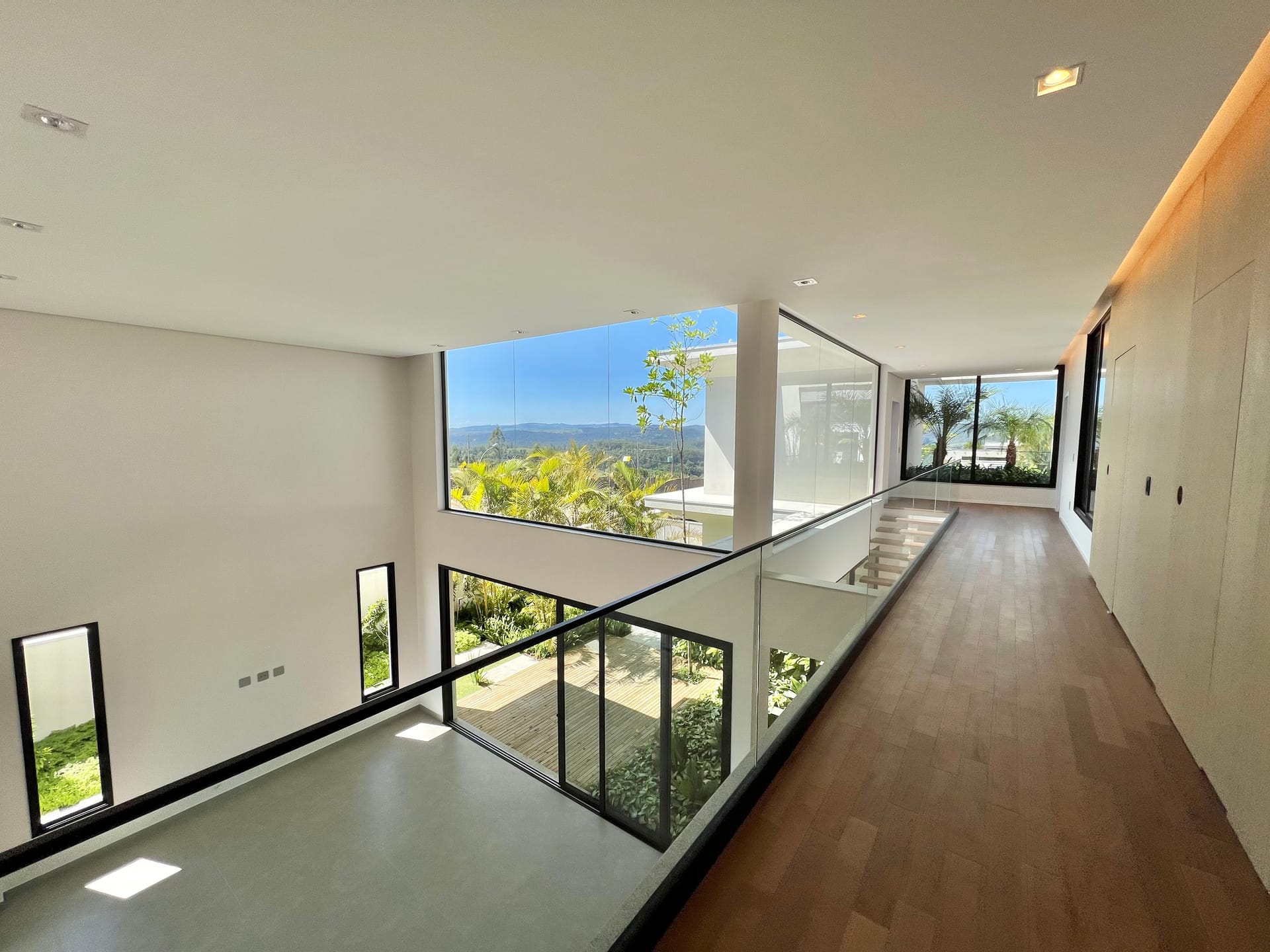 Entreverdes Campinas  - imagem 5