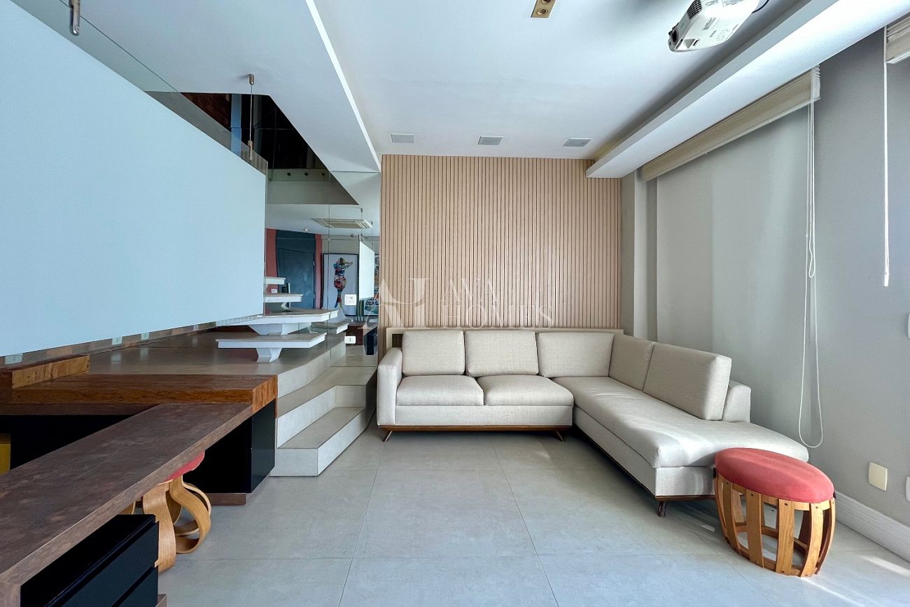 Condominio Mondo Itaim AAM - imagem 4