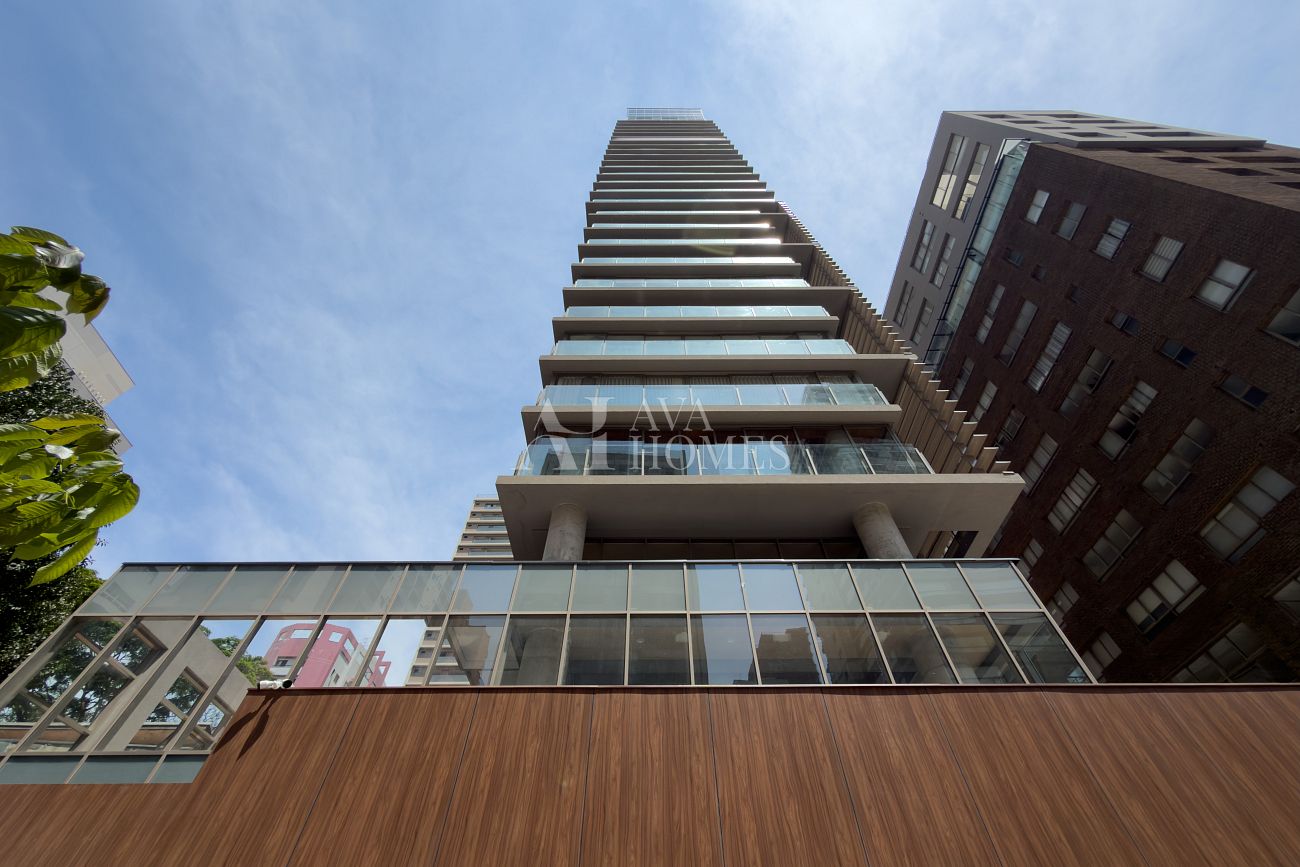 Art AG Residences - imagem 2