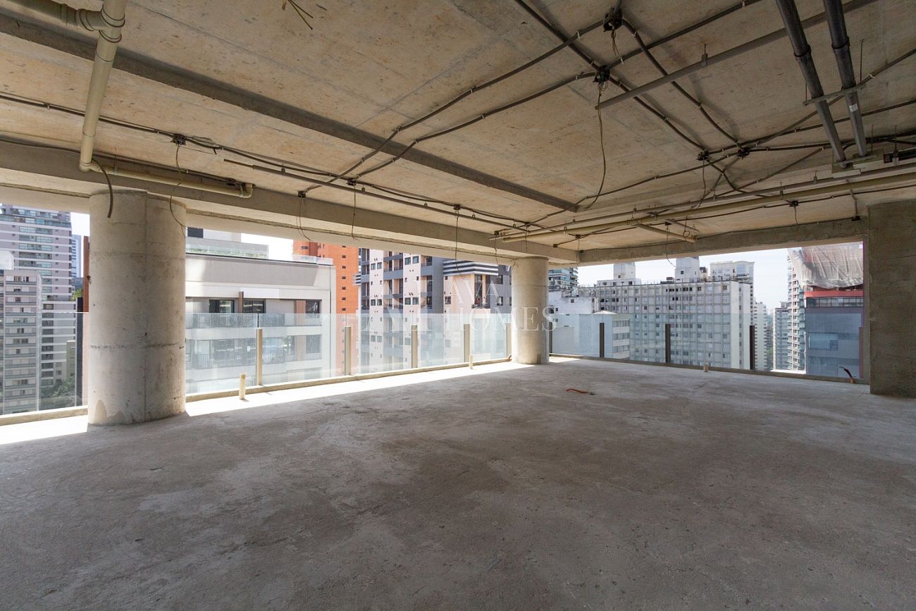 Art AG Residences - imagem 5