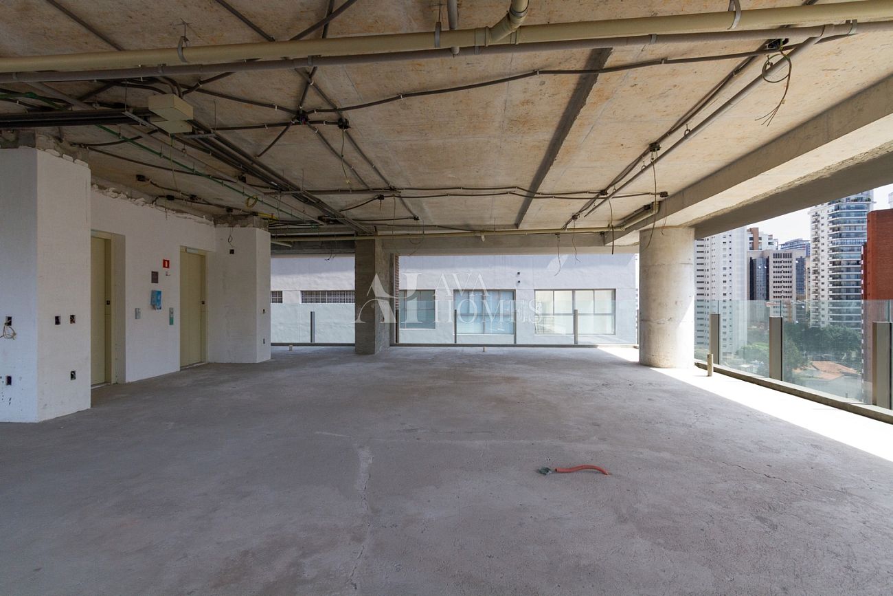 Art AG Residences - imagem 4