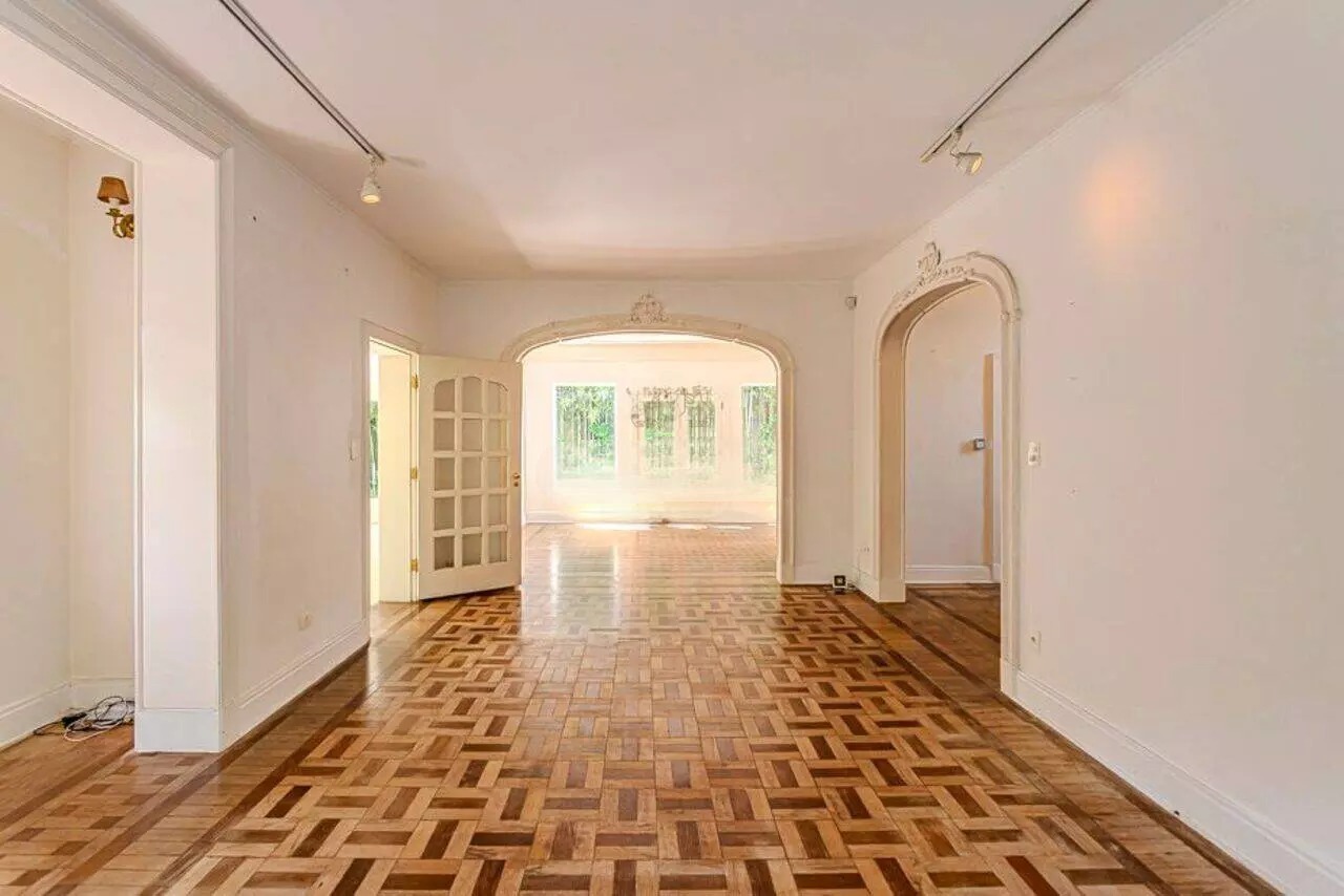 Casa a Venda no Jardim America - imagem 2