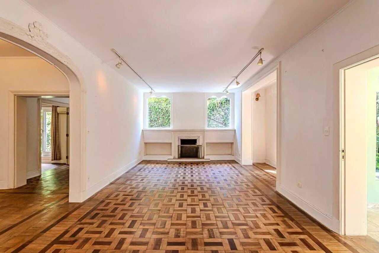 Casa a Venda no Jardim America - imagem 5