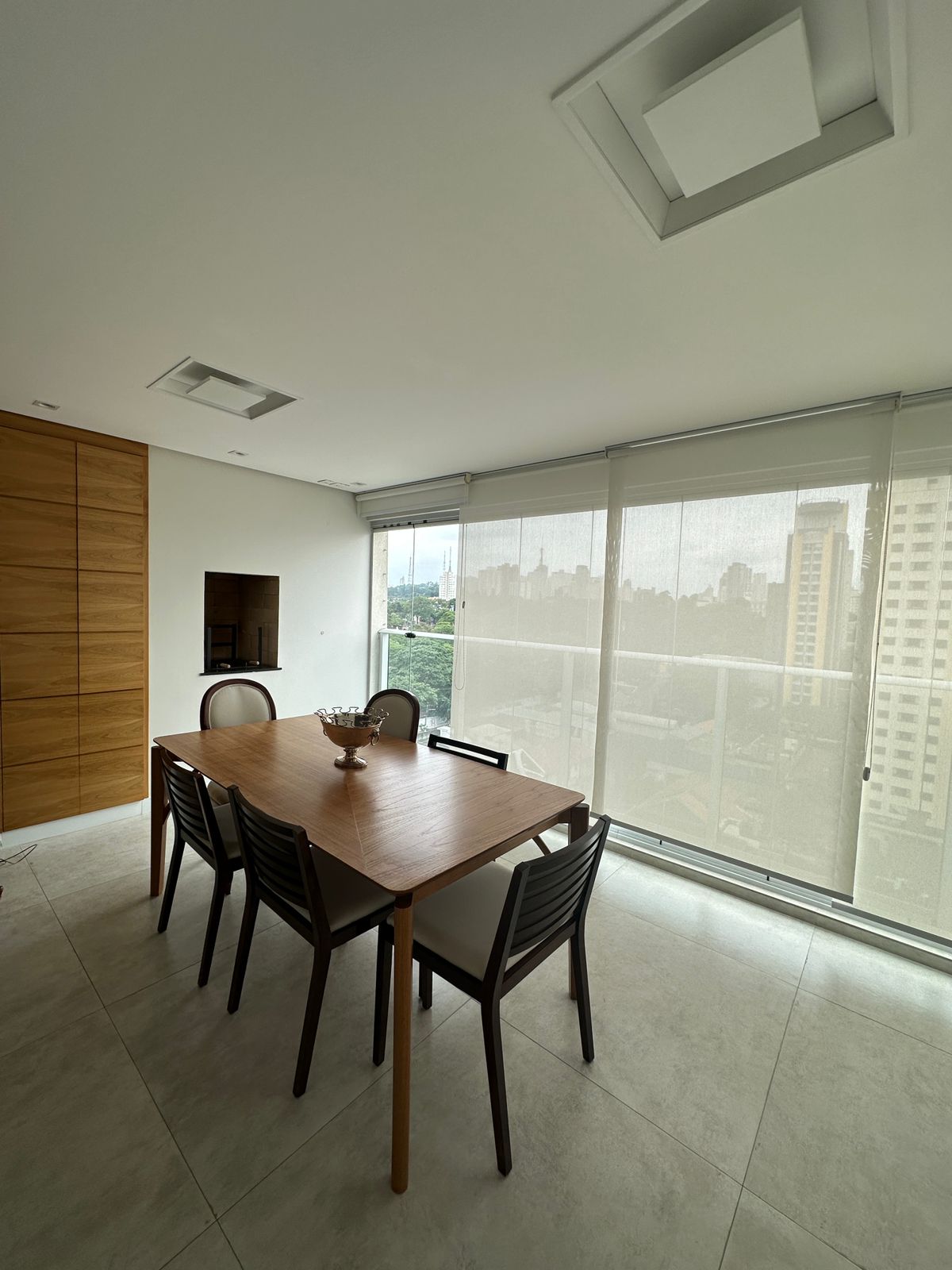 Arte Arquitetura 2 Pinheiros - imagem 5