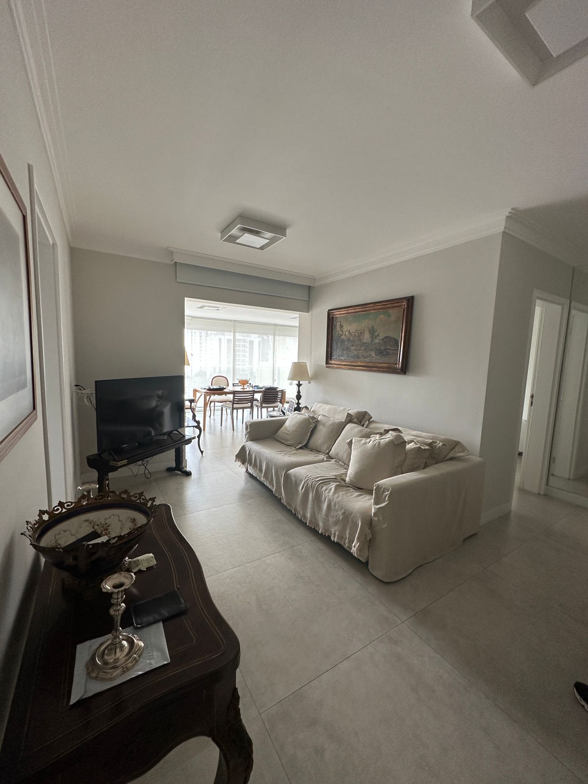 Arte Arquitetura 2 Pinheiros - imagem 2