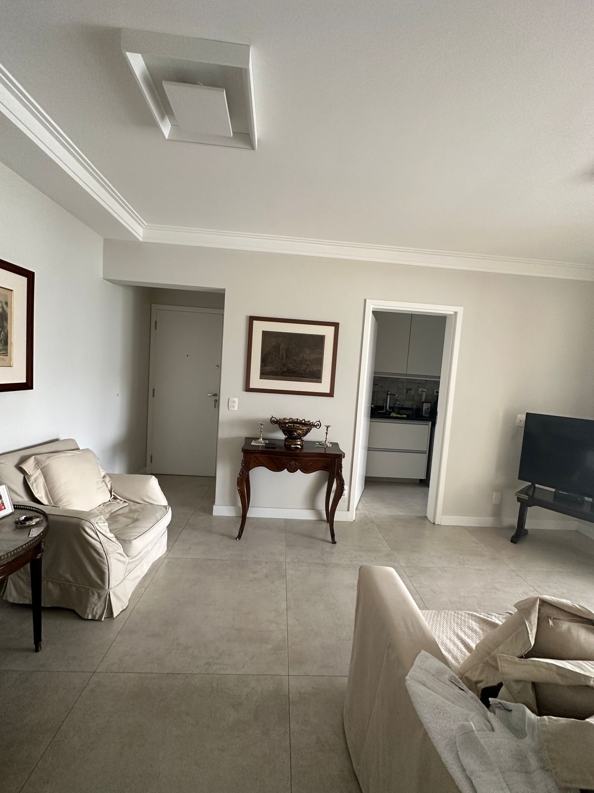 Arte Arquitetura 2 Pinheiros - imagem 4