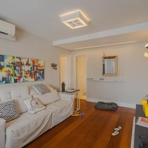 Condomínio Edifício Miami Top - imagem 3