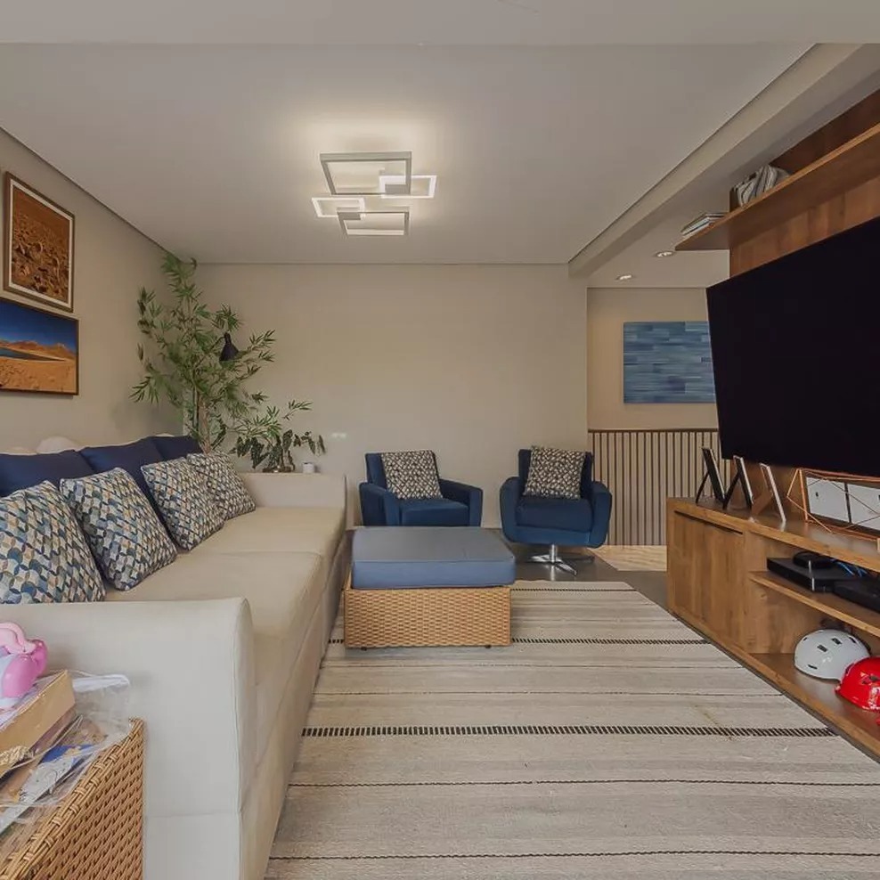 Condomínio Edifício Miami Top - imagem 5