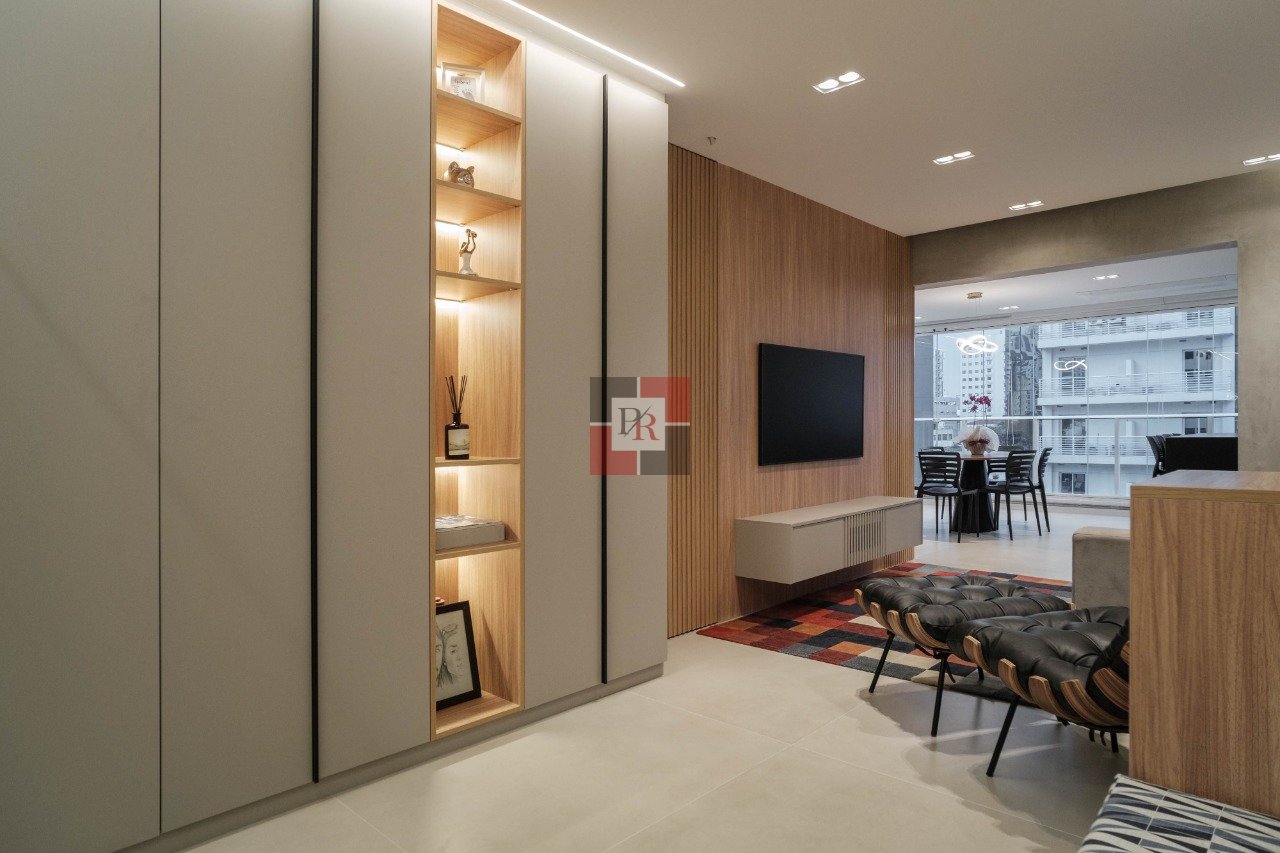 Arte Arquitetura Stan - imagem 4