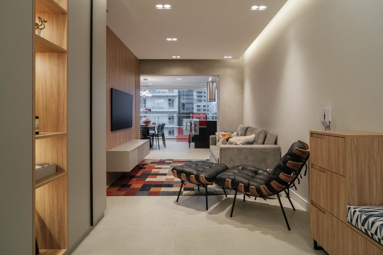 Arte Arquitetura Stan - imagem 2