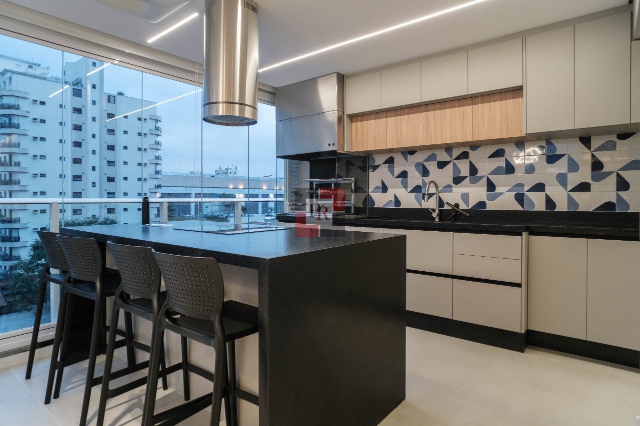 Arte Arquitetura Stan - imagem 3