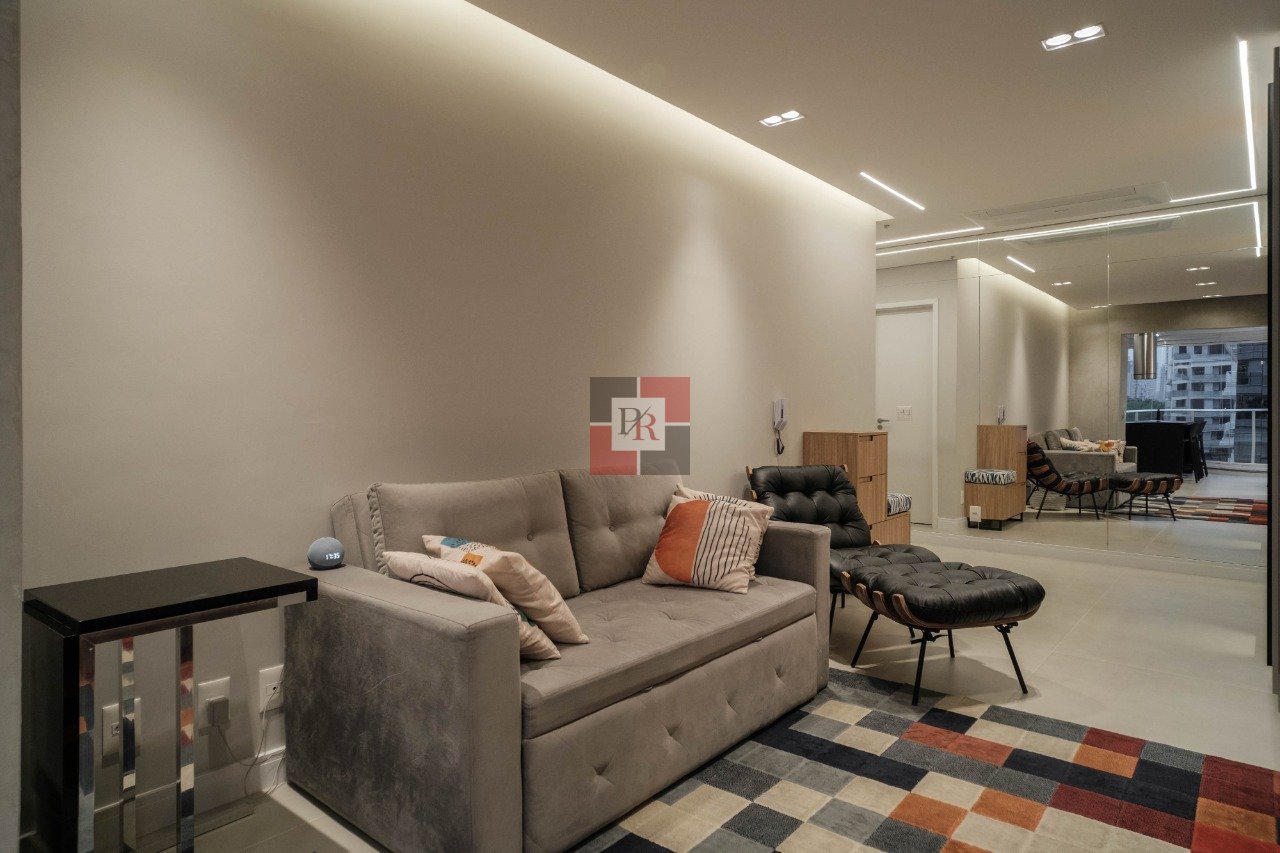 Arte Arquitetura Stan - imagem 5