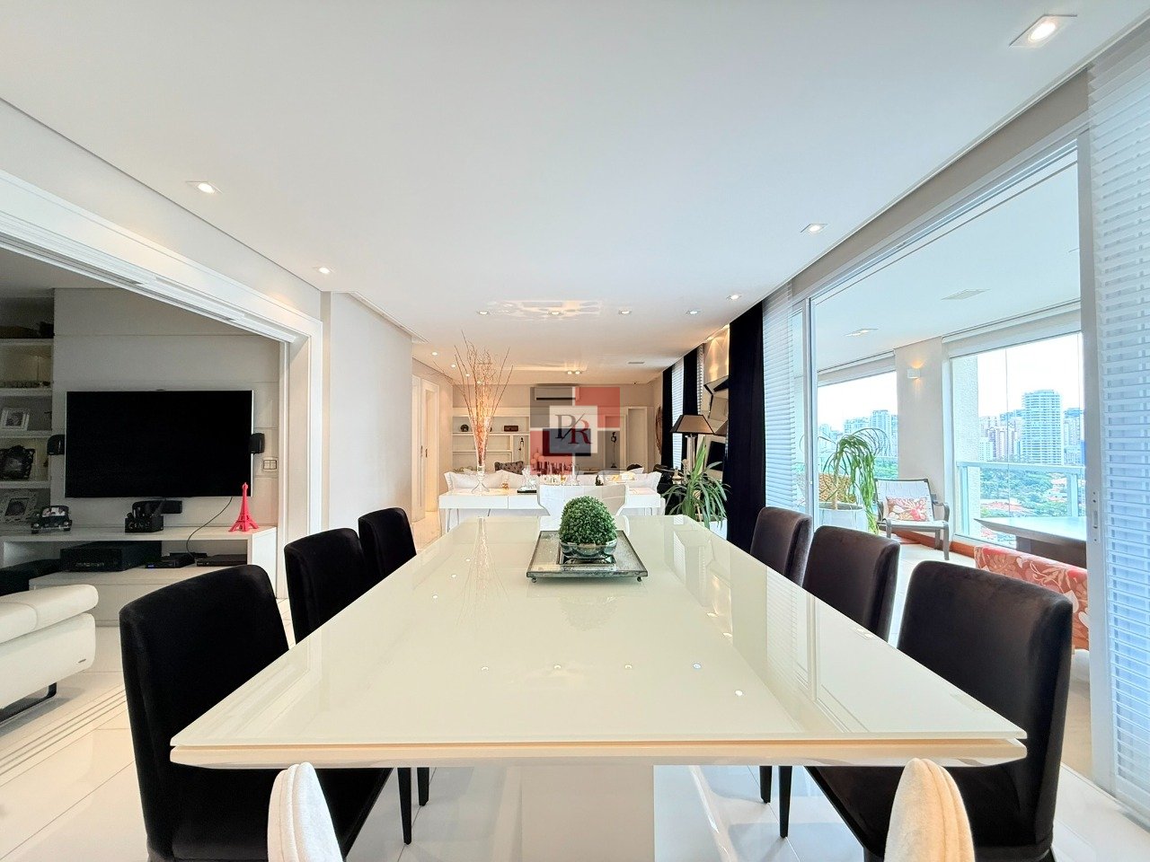 Edifício Du Champ - imagem 3