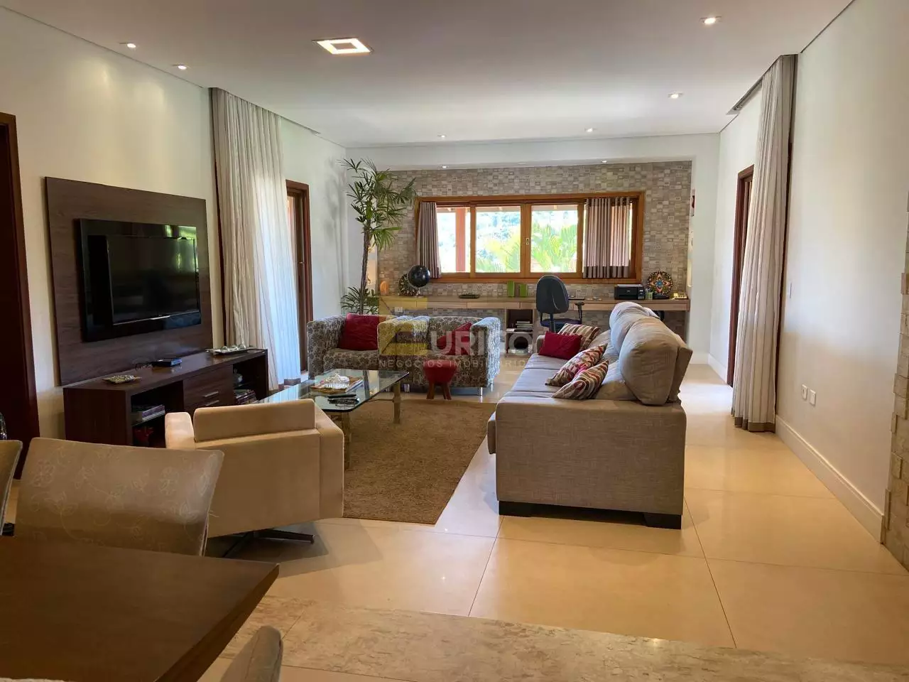 Condomínio Ipe Velho - imagem 3