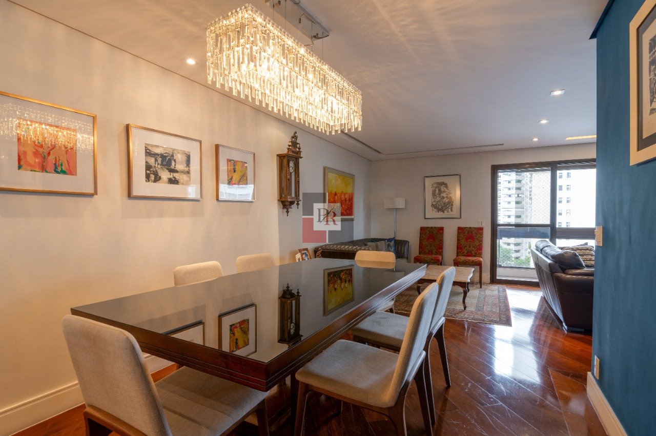 Condomínio Paco Rabane - imagem 2