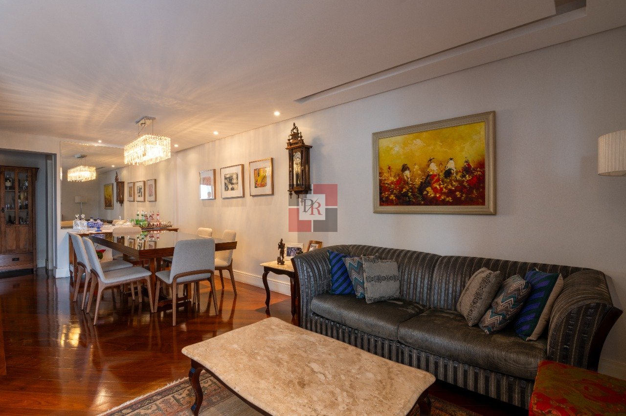 Condomínio Paco Rabane - imagem 4