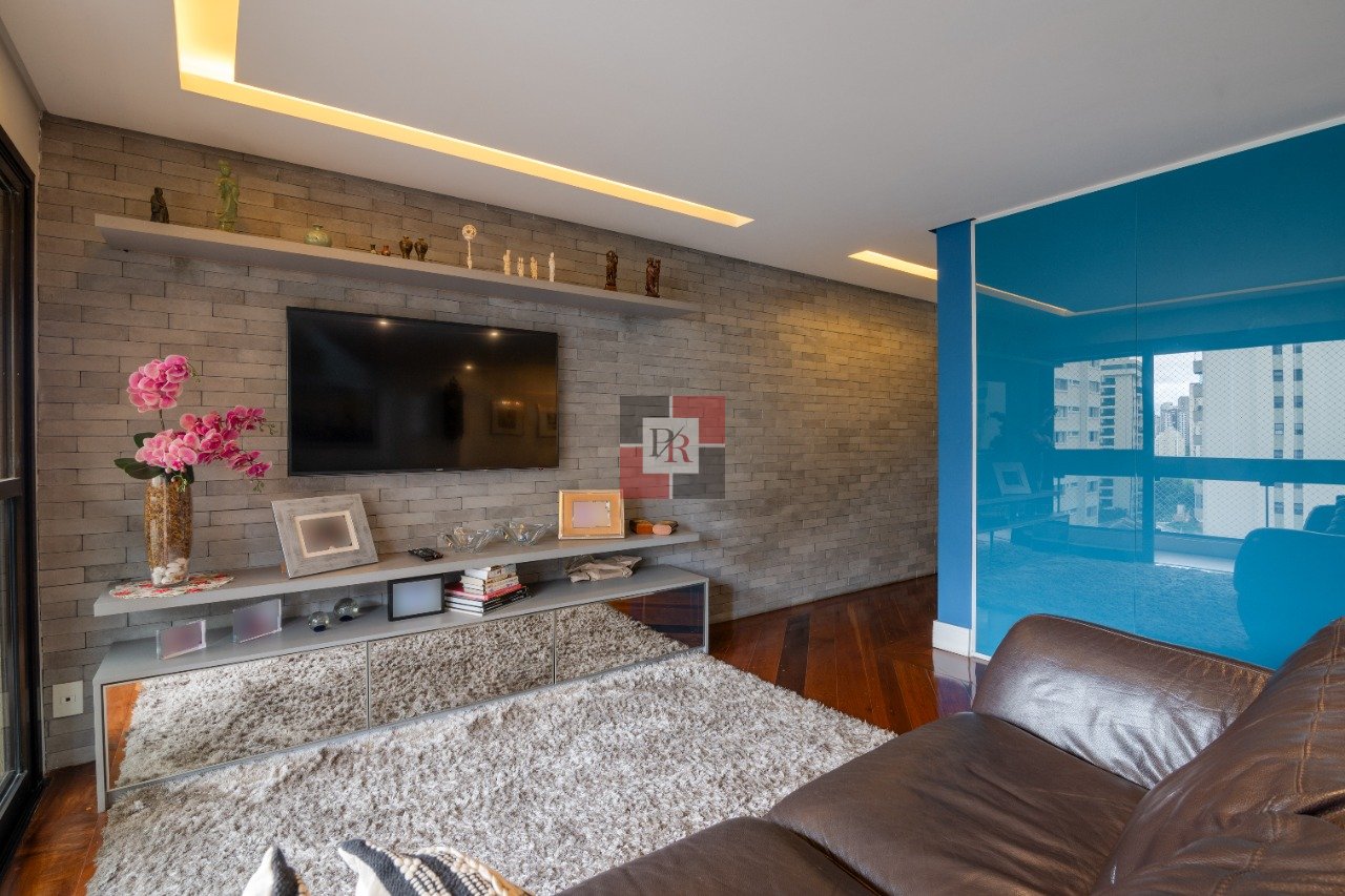 Condomínio Paco Rabane - imagem 3